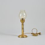 1440 9381 TABLE LAMP